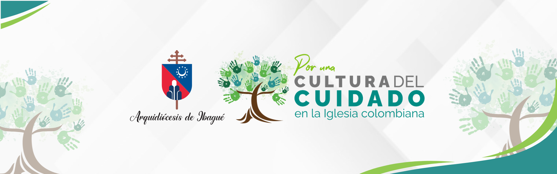 Cultura del Cuidado