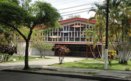MARÍA AUXILIADORA MARÍA AUXILIADORA