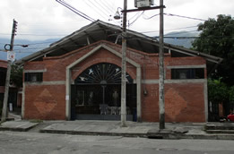 DIVINA EUCARISTÍA DIVINA EUCARISTÍA