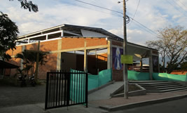 SAN PEDRO APOSTOL SAN PEDRO APOSTOL<