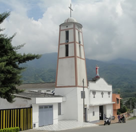 SAGRADO CORAZÓN DE JESÚS SAGRADO CORAZÓN DE JESÚS