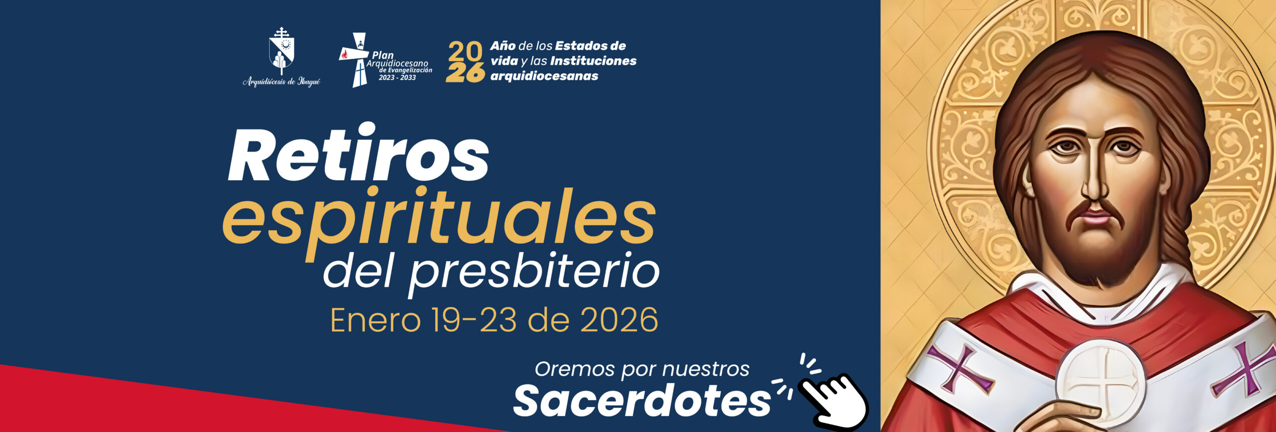 RETIRO_Mesa de trabajo 1 copia 3