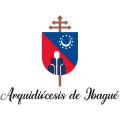 ESCUDO-OFICIAL-ARQUIDIÓCESIS-DE-IBAGUÉ
